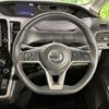 nissan serena 2018 quick_quick_GFNC27_GFNC27-016058 image 12