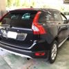 volvo xc60 2010 -VOLVO 【静岡 338も1225】--Volvo XC60 DB4204TXC-B2144813---VOLVO 【静岡 338も1225】--Volvo XC60 DB4204TXC-B2144813- image 5