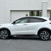 honda vezel 2020 -HONDA--VEZEL 6AA-RU3--RU3-1401818---HONDA--VEZEL 6AA-RU3--RU3-1401818- image 8