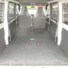 mitsubishi minicab-van 2012 -MITSUBISHI 【豊田 480ｶ7011】--Minicab Van GBD-U61V--U61V-1801218---MITSUBISHI 【豊田 480ｶ7011】--Minicab Van GBD-U61V--U61V-1801218- image 34