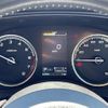 subaru forester 2018 CFJ1685194 image 5