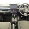 suzuki jimny 2024 -SUZUKI--Jimny 3BA-JB64W--JB64W-361690---SUZUKI--Jimny 3BA-JB64W--JB64W-361690- image 16