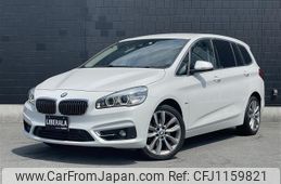 bmw 2-series 2018 -BMW--BMW 2 Series LDA-2E20--WBA2E520905K08978---BMW--BMW 2 Series LDA-2E20--WBA2E520905K08978-