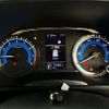 mitsubishi ek-sport 2020 CFJ1583619 image 8