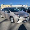 toyota prius 2016 -TOYOTA--Prius DAA-ZVW50--ZVW50-8015365---TOYOTA--Prius DAA-ZVW50--ZVW50-8015365- image 17