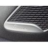 mercedes-benz glb-class 2024 GOO_JP_700056033630250724004 image 46
