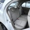 nissan march 2014 -NISSAN--March DBA-K13--K13-378880---NISSAN--March DBA-K13--K13-378880- image 9