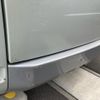 mitsubishi delica-d5 2007 CFJ1810119 image 10