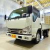 isuzu elf-truck 2023 CFJ0952958 image 1