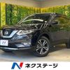 nissan x-trail 2018 quick_quick_NT32_NT32-084819 image 1