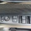 honda n-box 2014 CFJ1481408 image 9