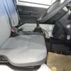 suzuki carry-truck 2023 -SUZUKI 【水戸 480ﾆ7036】--Carry Truck DA16T--762681---SUZUKI 【水戸 480ﾆ7036】--Carry Truck DA16T--762681- image 7