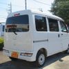 daihatsu hijet-van 2021 -DAIHATSU 【所沢 483ｹ3588】--Hijet Van S321V--0496073---DAIHATSU 【所沢 483ｹ3588】--Hijet Van S321V--0496073- image 22