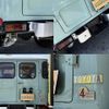 toyota land-cruiser 1982 CFJ1124060 image 14