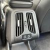 bmw 2-series 2024 -BMW--BMW 2 Series 3BA-62BX15--WBA62BX0507R50***---BMW--BMW 2 Series 3BA-62BX15--WBA62BX0507R50***- image 24