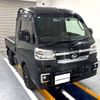 daihatsu hijet-truck 2022 CFJ1774437 image 1
