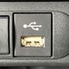 toyota yaris-cross 2021 CFJ1839153 image 14
