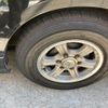 toyota hiace-wagon 2013 CFJ1708396 image 6