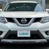 nissan x-trail 2014 -NISSAN--X-Trail DBA-NT32--NT32-011798---NISSAN--X-Trail DBA-NT32--NT32-011798- image 17