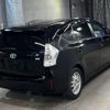 toyota prius-α 2011 -TOYOTA--Prius α ZVW40W-3007168---TOYOTA--Prius α ZVW40W-3007168- image 6