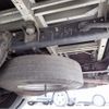 mitsubishi-fuso rosa-bus 2009 -MITSUBISHI--Rosa PDG-BE63DE--BE63DE-700425---MITSUBISHI--Rosa PDG-BE63DE--BE63DE-700425- image 25