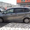 honda freed 2012 -HONDA--Freed DAA-GP3--GP3-1015527---HONDA--Freed DAA-GP3--GP3-1015527- image 41