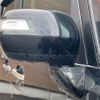 honda n-box 2012 -HONDA--N BOX DBA-JF2--JF2-1007370---HONDA--N BOX DBA-JF2--JF2-1007370- image 15