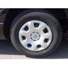 toyota hiace-van 2021 -TOYOTA--Hiace Van 3BF-TRH200V--TRH200-0337237---TOYOTA--Hiace Van 3BF-TRH200V--TRH200-0337237- image 48