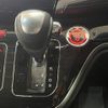 honda odyssey 2019 CFJ1583632 image 20