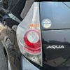 toyota aqua 2013 CFJ1591504 image 45