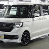 honda n-box 2017 -HONDA--N BOX DBA-JF3--JF3-2012464---HONDA--N BOX DBA-JF3--JF3-2012464- image 1