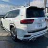 toyota land-cruiser-wagon 2023 -TOYOTA 【水戸 356ｻ1000】--Land Cruiser Wagon VJA300W--4109096---TOYOTA 【水戸 356ｻ1000】--Land Cruiser Wagon VJA300W--4109096- image 2