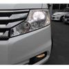 honda step-wagon 2012 TE4733 image 25