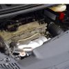 toyota alphard 2024 GOO_JP_700070570930250530002 image 68