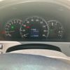 toyota crown 2008 CFJ1481157 image 20