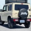 suzuki jimny 2022 -SUZUKI--Jimny 3BA-JB64W--JB64W-269624---SUZUKI--Jimny 3BA-JB64W--JB64W-269624- image 4