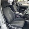 nissan note 2023 -NISSAN--Note 6AA-E13--E13-224388---NISSAN--Note 6AA-E13--E13-224388- image 8