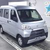 toyota pixis-van 2021 -TOYOTA 【後日 】--Pixis Van S321M-0041016---TOYOTA 【後日 】--Pixis Van S321M-0041016- image 1