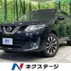 nissan x-trail 2016 -NISSAN--X-Trail DBA-T32--T32-510002---NISSAN--X-Trail DBA-T32--T32-510002- image 1