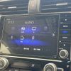 honda insight 2019 -HONDA--Insight 6AA-ZE4--ZE4-1006573---HONDA--Insight 6AA-ZE4--ZE4-1006573- image 19