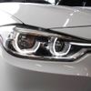 bmw 3-series 2016 -BMW--BMW 3 Series LDA-3D20--WBA8B560X0NT32156---BMW--BMW 3 Series LDA-3D20--WBA8B560X0NT32156- image 24