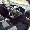 honda fit 2008 M250618 image 8
