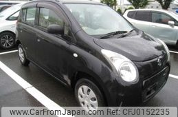 suzuki alto 2013 -SUZUKI--Alto DBA-HA25S--HA25S-929020---SUZUKI--Alto DBA-HA25S--HA25S-929020-