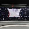 volkswagen golf-variant 2018 quick_quick_AUCHP_WVWZZZAUZKP503558 image 13