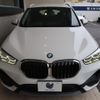 bmw x1 2020 -BMW--BMW X1 3DA-AD20--WBA32AD0105P40812---BMW--BMW X1 3DA-AD20--WBA32AD0105P40812- image 16
