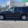 ford explorer 2010 -FORD--Ford Explorer ABA-1FMEU74P--1FMEU7DE2AUA68220---FORD--Ford Explorer ABA-1FMEU74P--1FMEU7DE2AUA68220- image 19