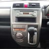 honda zest 2010 -HONDA 【多摩 581ｳ2427】--Zest DBA-JE1--JE1-1311607---HONDA 【多摩 581ｳ2427】--Zest DBA-JE1--JE1-1311607- image 4