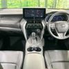 toyota harrier 2023 -TOYOTA--Harrier 6AA-AXUH80--AXUH80-0061288---TOYOTA--Harrier 6AA-AXUH80--AXUH80-0061288- image 2