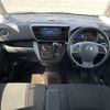 nissan dayz-roox 2015 -NISSAN--DAYZ Roox DBA-B21A--B21A-0184141---NISSAN--DAYZ Roox DBA-B21A--B21A-0184141- image 16