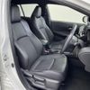 toyota corolla-touring-wagon 2019 -TOYOTA--Corolla Touring 3BA-ZRE212W--ZRE212-6006440---TOYOTA--Corolla Touring 3BA-ZRE212W--ZRE212-6006440- image 14